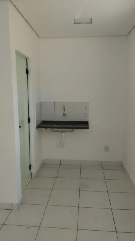 imagem 4 - Terreno - Área imagem 4 - Terreno - Área