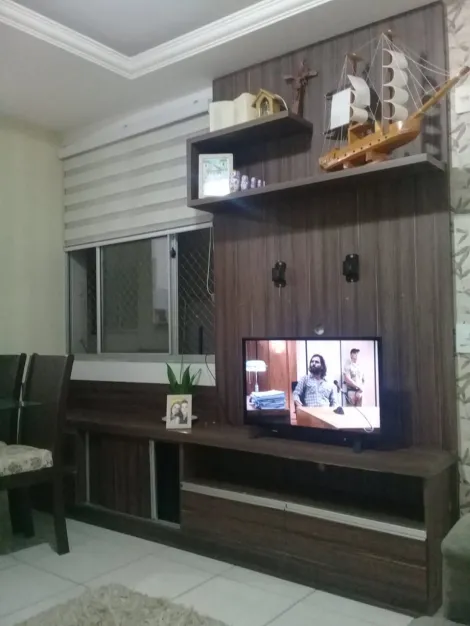 imagem 1 - Apartamento - Padrão imagem 1 - Apartamento - Padrão