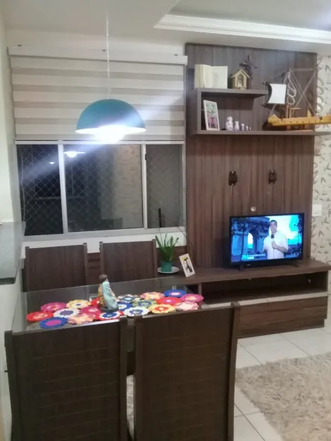 imagem 2 - Apartamento - Padrão imagem 2 - Apartamento - Padrão