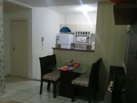 imagem 3 - Apartamento - Padrão imagem 3 - Apartamento - Padrão