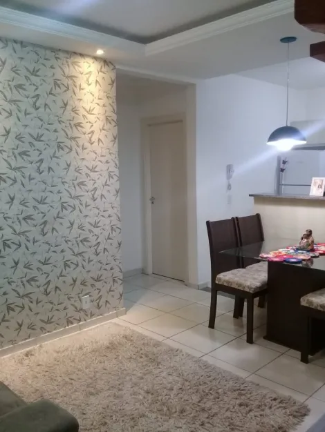 imagem 4 - Apartamento - Padrão imagem 4 - Apartamento - Padrão