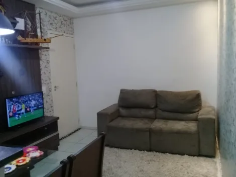 imagem 5 - Apartamento - Padrão imagem 5 - Apartamento - Padrão