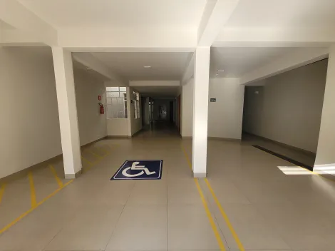 imagem 2 - Prédio comercial para venda no bairro Nossa Senhora Aparecida imagem 2 - Prédio comercial para venda no bairro Nossa Senhora Aparecida