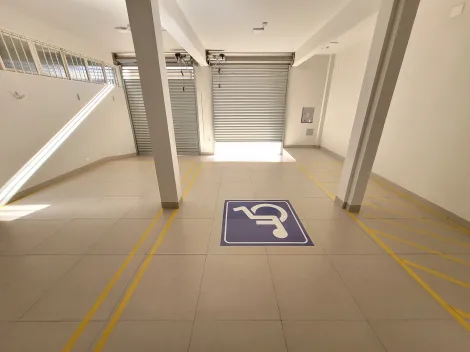 imagem 3 - Prédio comercial para venda no bairro Nossa Senhora Aparecida imagem 3 - Prédio comercial para venda no bairro Nossa Senhora Aparecida