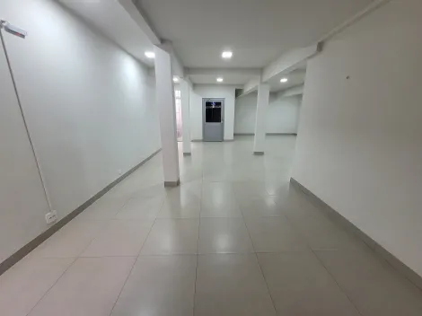 imagem 4 - Prédio comercial para venda no bairro Nossa Senhora Aparecida imagem 4 - Prédio comercial para venda no bairro Nossa Senhora Aparecida