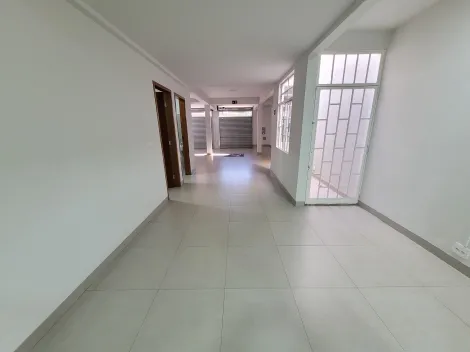 imagem 5 - Prédio comercial para venda no bairro Nossa Senhora Aparecida imagem 5 - Prédio comercial para venda no bairro Nossa Senhora Aparecida