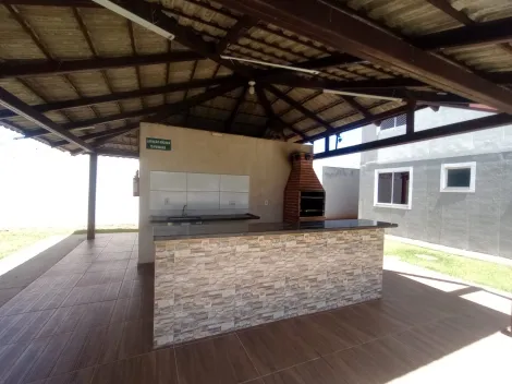 imagem 2 - Apartamento à venda Bairro Pequis imagem 2 - Apartamento à venda Bairro Pequis