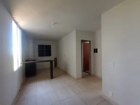 imagem 4 - Apartamento à venda Bairro Pequis imagem 4 - Apartamento à venda Bairro Pequis