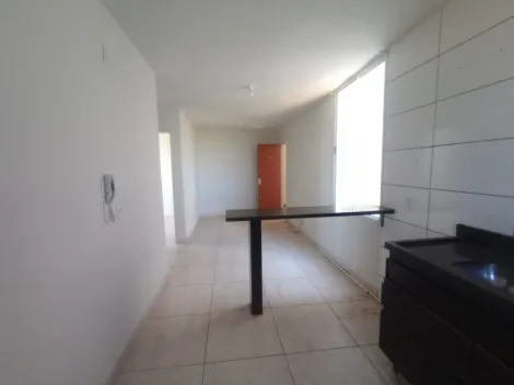 imagem 5 - Apartamento à venda Bairro Pequis imagem 5 - Apartamento à venda Bairro Pequis