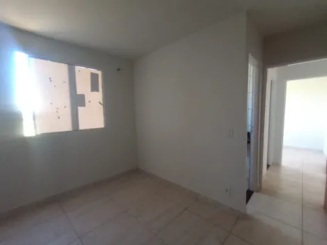 imagem 3 - Apartamento à venda Bairro Pequis imagem 3 - Apartamento à venda Bairro Pequis