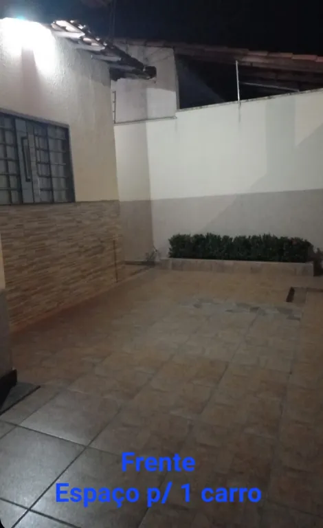 imagem 3 - Casa Para Venda Bairro Jardim Botânico imagem 3 - Casa Para Venda Bairro Jardim Botânico