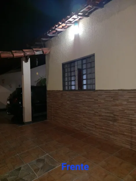 imagem 4 - Casa Para Venda Bairro Jardim Botânico imagem 4 - Casa Para Venda Bairro Jardim Botânico