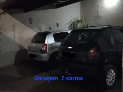 imagem 2 - Casa Para Venda Bairro Jardim Botânico imagem 2 - Casa Para Venda Bairro Jardim Botânico