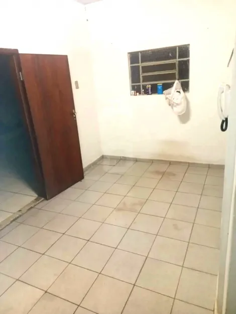 imagem 4 - Casa - Padrão imagem 4 - Casa - Padrão