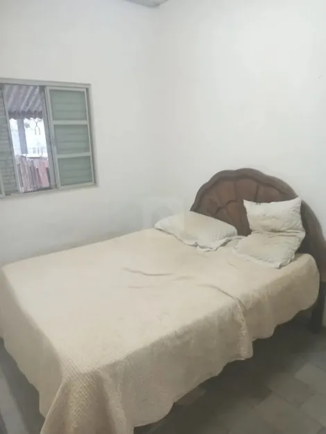 imagem 5 - Casa - Padrão imagem 5 - Casa - Padrão