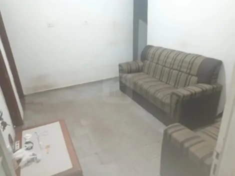 imagem 2 - Casa - Padrão imagem 2 - Casa - Padrão