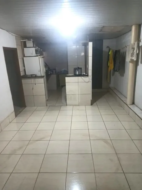 imagem 3 - Casa - Padrão imagem 3 - Casa - Padrão