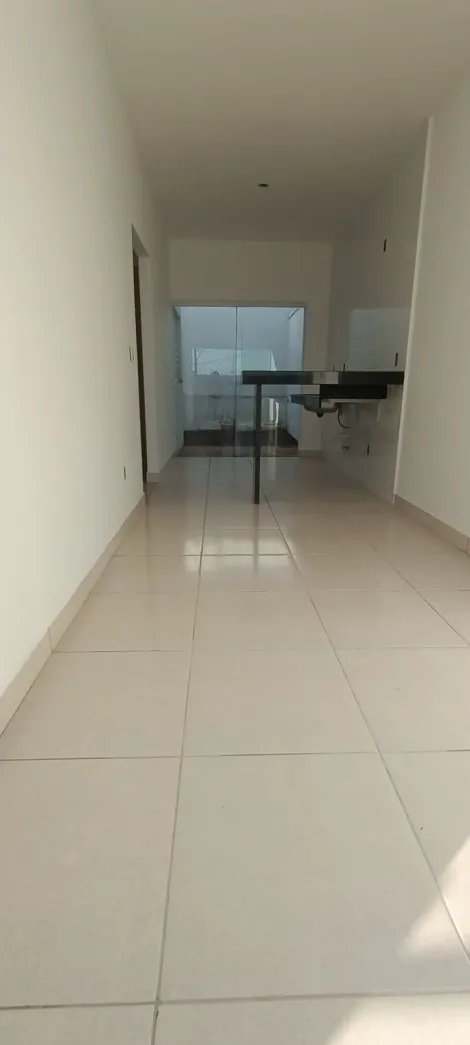 imagem 4 - Casas para venda no bairro Shopping Park imagem 4 - Casas para venda no bairro Shopping Park