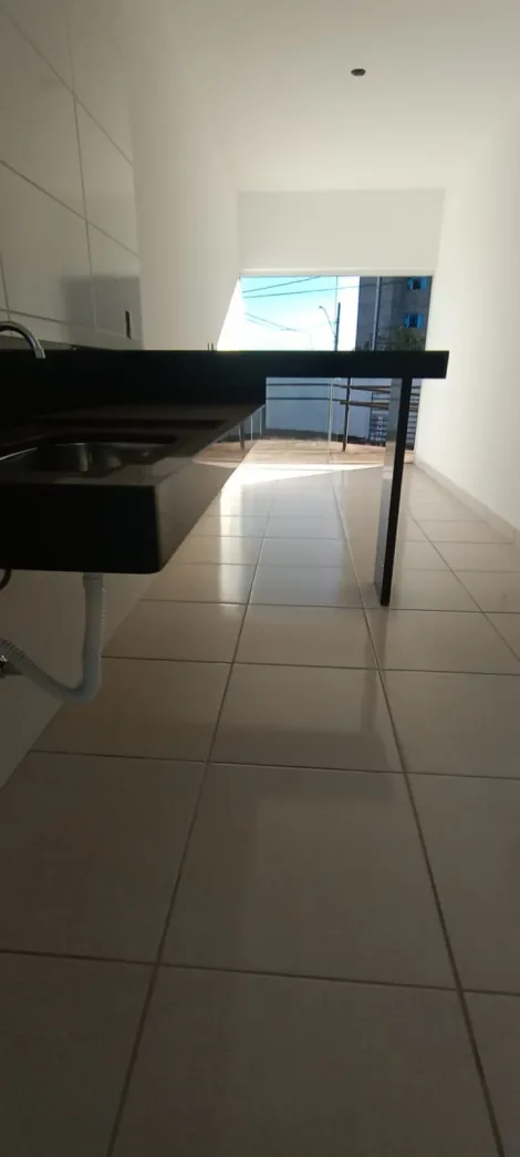 imagem 3 - Casas para venda no bairro Shopping Park imagem 3 - Casas para venda no bairro Shopping Park