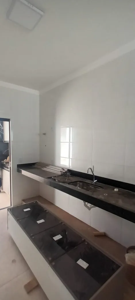 imagem 5 - Casa - Geminada imagem 5 - Casa - Geminada