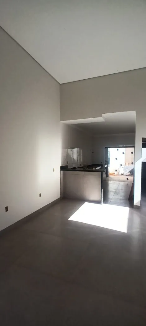 imagem 2 - Casa - Geminada imagem 2 - Casa - Geminada