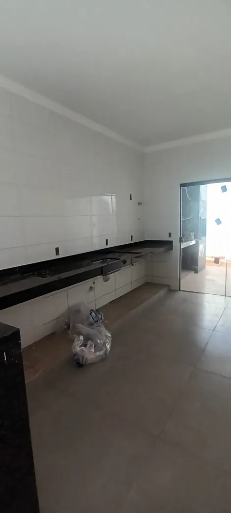 imagem 4 - Casa - Geminada imagem 4 - Casa - Geminada