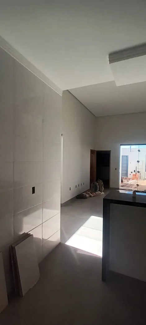 imagem 3 - Casa - Geminada imagem 3 - Casa - Geminada