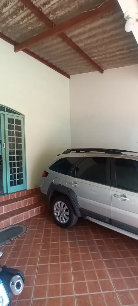 imagem 2 - Casa para venda no bairro Tocantins imagem 2 - Casa para venda no bairro Tocantins