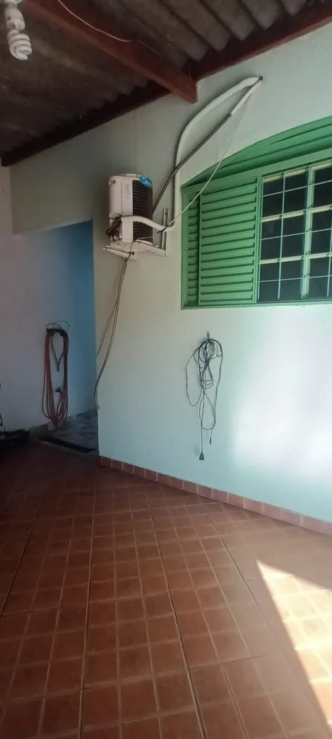 imagem 3 - Casa para venda no bairro Tocantins imagem 3 - Casa para venda no bairro Tocantins