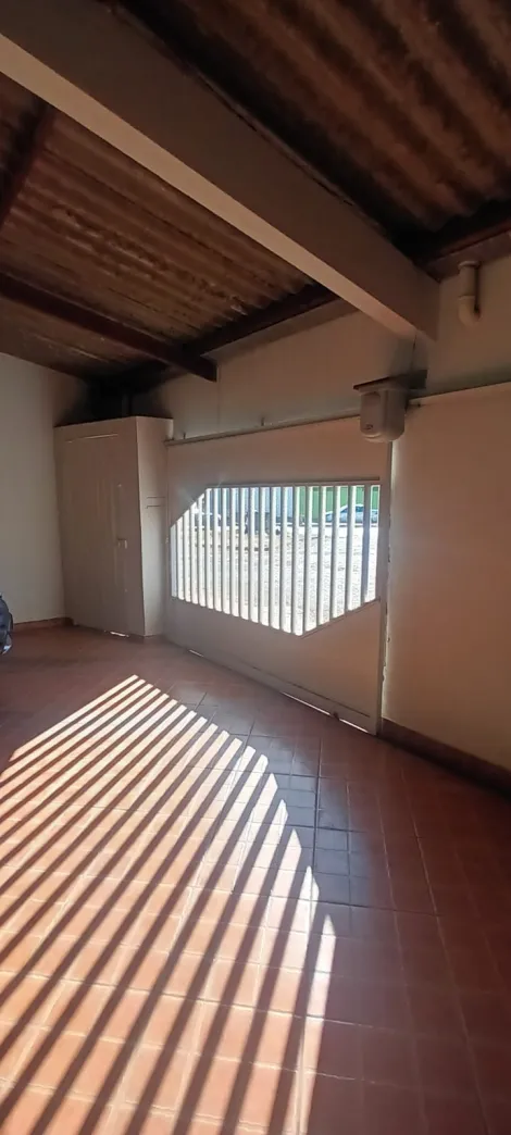 imagem 1 - Casa para venda no bairro Tocantins imagem 1 - Casa para venda no bairro Tocantins