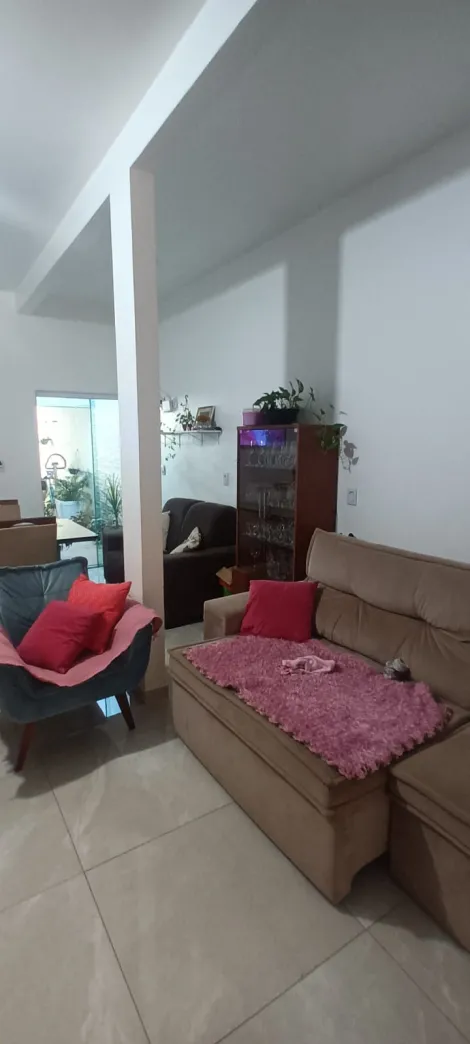 imagem 4 - Casa para venda no bairro Tocantins imagem 4 - Casa para venda no bairro Tocantins