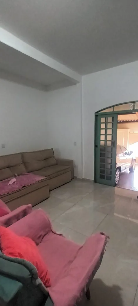 imagem 5 - Casa para venda no bairro Tocantins imagem 5 - Casa para venda no bairro Tocantins