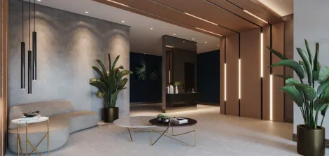 imagem 1 - Apartamento à venda Bairro Jardim Sul imagem 1 - Apartamento à venda Bairro Jardim Sul