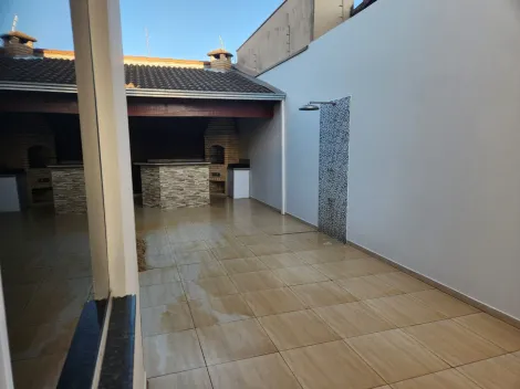 imagem 3 - Casa - Padrão imagem 3 - Casa - Padrão