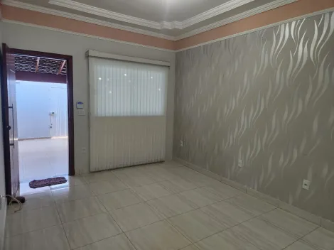 imagem 5 - Casa - Padrão imagem 5 - Casa - Padrão