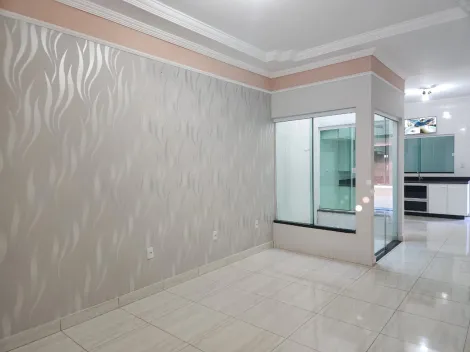 imagem 4 - Casa - Padrão imagem 4 - Casa - Padrão