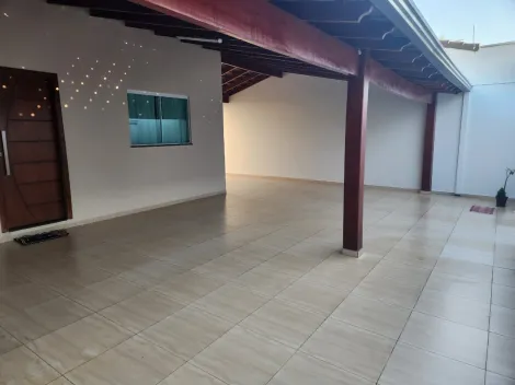 imagem 2 - Casa - Padrão imagem 2 - Casa - Padrão