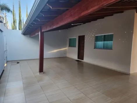 imagem 1 - Casa - Padrão imagem 1 - Casa - Padrão