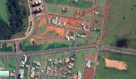 imagem 1 - Terreno/ Lote à venda no Bairro Portal do Vale imagem 1 - Terreno/ Lote à venda no Bairro Portal do Vale