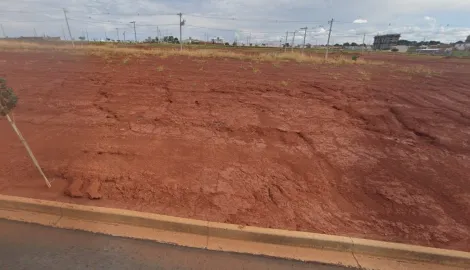 imagem 2 - Terreno/ Lote à venda no Bairro Portal do Vale imagem 2 - Terreno/ Lote à venda no Bairro Portal do Vale
