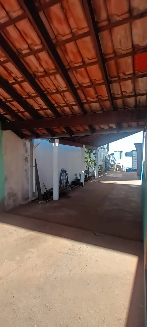 imagem 2 - Casa para venda no Bairro Morumbi imagem 2 - Casa para venda no Bairro Morumbi