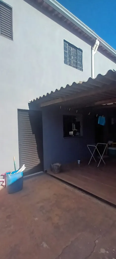 imagem 4 - Casa para venda no Bairro Morumbi imagem 4 - Casa para venda no Bairro Morumbi