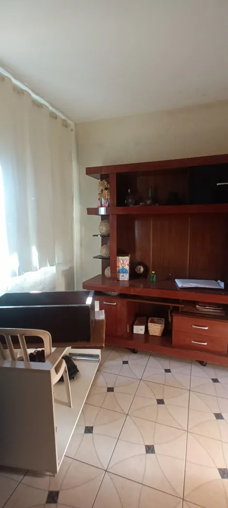 imagem 5 - Casa para venda no Bairro Morumbi imagem 5 - Casa para venda no Bairro Morumbi