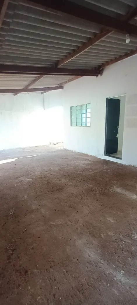 imagem 2 - Casa para venda no bairro Morumbi imagem 2 - Casa para venda no bairro Morumbi