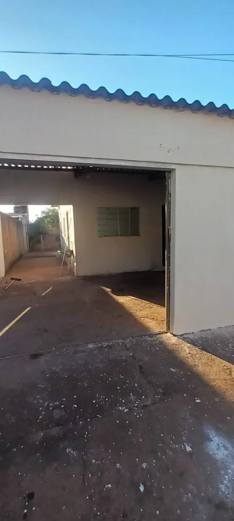 imagem 1 - Casa para venda no bairro Morumbi imagem 1 - Casa para venda no bairro Morumbi