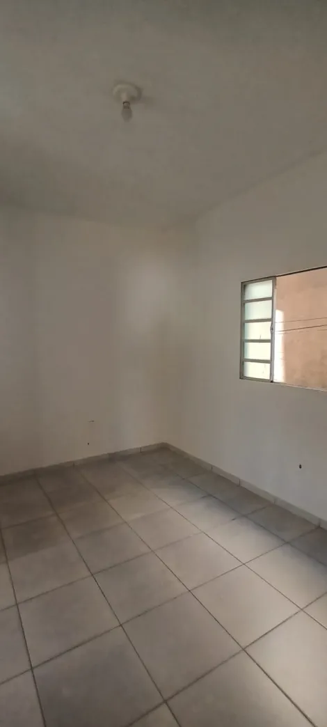 imagem 5 - Casa para venda no bairro Morumbi imagem 5 - Casa para venda no bairro Morumbi