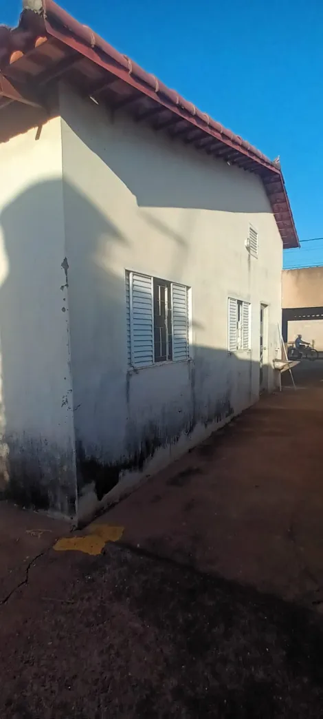 imagem 3 - Casa para venda no bairro Morumbi imagem 3 - Casa para venda no bairro Morumbi