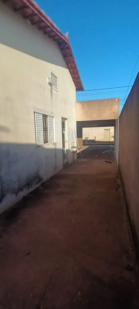 imagem 4 - Casa para venda no bairro Morumbi imagem 4 - Casa para venda no bairro Morumbi