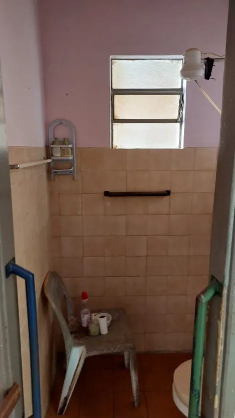 imagem 5 - Casa - Padrão imagem 5 - Casa - Padrão