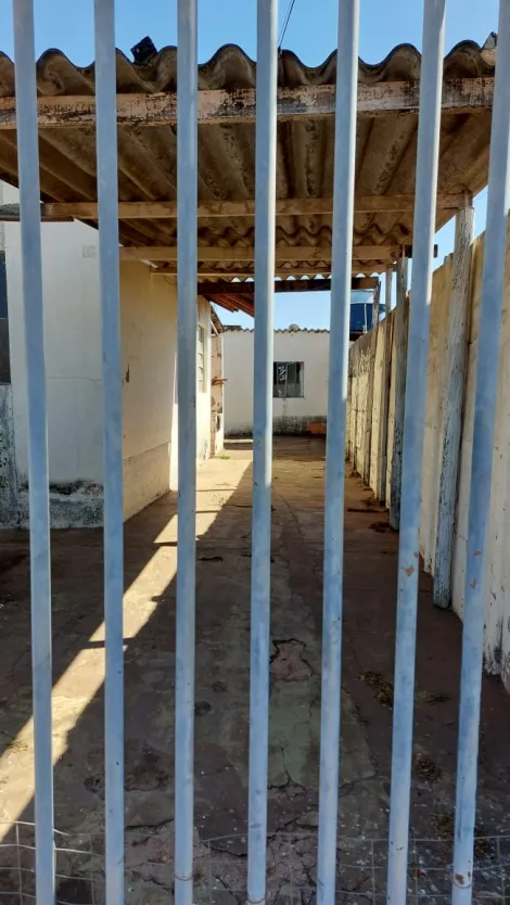 imagem 1 - Casa - Padrão imagem 1 - Casa - Padrão